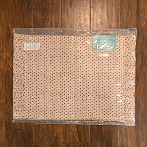 The Pioneer Woman Denim Placemat